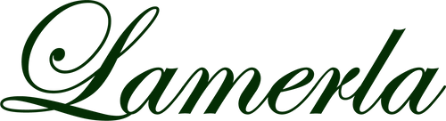 Lamerla
